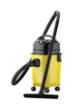 L1A Vacuum Cleaner